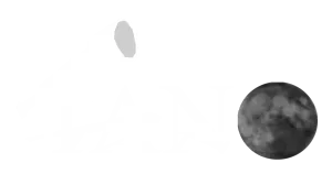 The Alan Norman Observatory